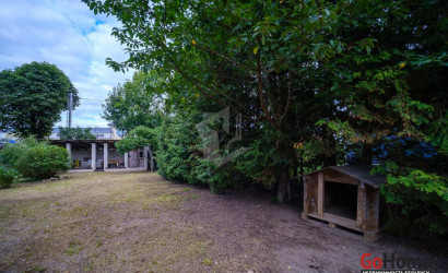 Купить дом, Логойск, Победы ул., 31, 8 соток. Фото 1