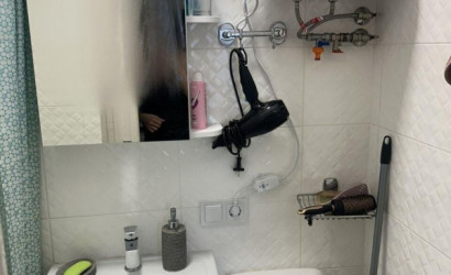 Купить участок, Михалово, Полевой 3-й пер., 14.96 соток. Фото 16