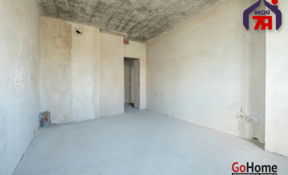  9-этаж.(83.7 м2), Минск(Мазурова ул., 18)