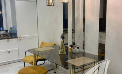 Купить дом, Каменица-Жировецкая, Мухавецкий с/с, 5.11 соток. Фото 7