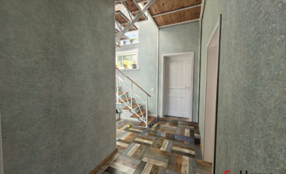 Купить коттедж, Поляи, 20 соток. Фото 14