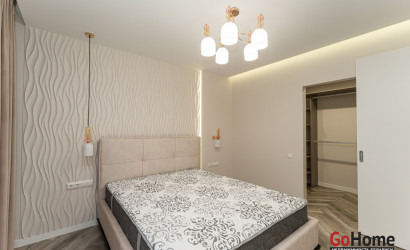 Снять 3-комнатную квартиру, Колодищи, Кленовая, 36. Фото 17