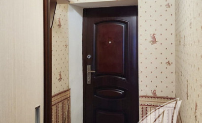 Купить 2-комнатную квартиру, Пружаны, , . Фото 11