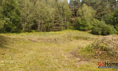  1-этаж.(120 м2), Огородники(7а)