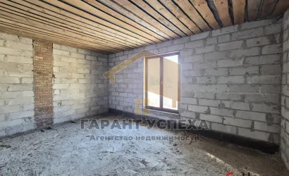  1-этаж.(120 м2), Ракитница(аг. Ракитница)