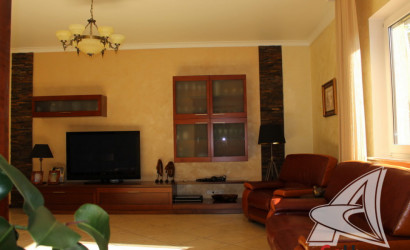 Купить дом, Каменица-Жировецкая, Мухавецкий с/с, 13.31 соток. Фото 19