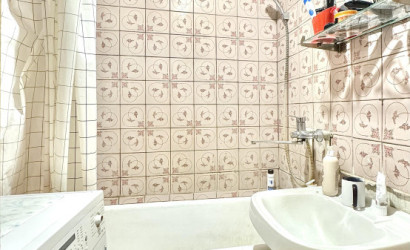 Купить 2-комнатную квартиру, Минск, Гамарника ул., 7/1 (Советский район). Фото 10