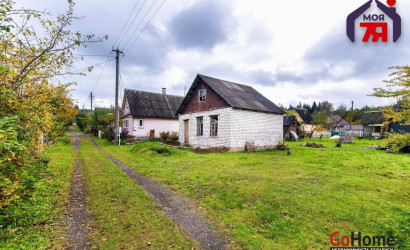 Купить участок, Спецстроевец, 4.5 соток. Фото 3