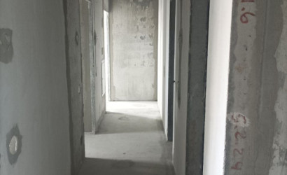 Купить 2-комнатную квартиру, Гродно, Фолюш, 20. Фото 4