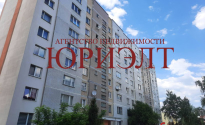 Купить комнату, Гродно, Пестрака, 42. Фото 6