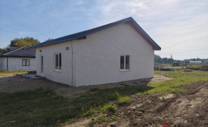Купить дом, Гродно, Рубиновая, 9.98 соток. Фото 4
