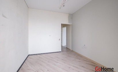 Купить 5-комнатную квартиру, Минск, Тимирязева ул., 8 (Центральный район). Фото 13