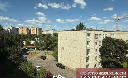 Купить 4-комнатную квартиру, Брест, ул. Орловская, д. . Фото 9