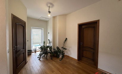 Купить дом, Гродно, Весёлковая, 15 соток. Фото 16