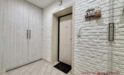 Купить 1-комнатную квартиру, Брест, ул. Смирнова, д. . Фото 6