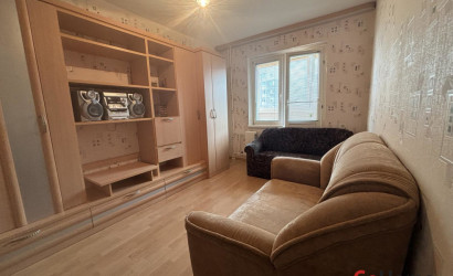 Купить комнату, Гродно, Клецкова, 21. Фото 5