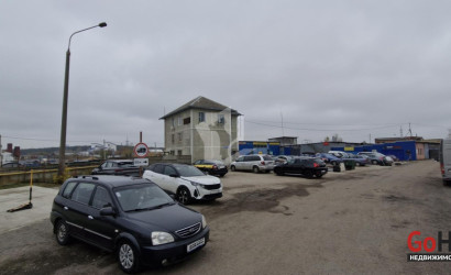 Аренда офиса, Минск, Нововиленская ул., 48,  9.2 кв.м.. Фото 10