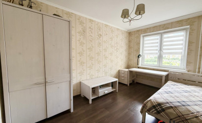 Купить 2-комнатную квартиру, Гродно, Малыщинская, 31. Фото 5