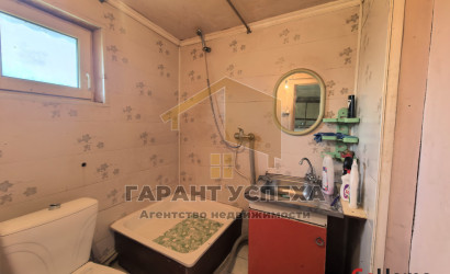 Купить дом, Соколово, Хмелевский с/с, 13.99 соток. Фото 8