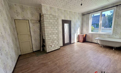 Купить 2-комнатную квартиру, Гродно, Льва Толстого, 22. Фото 6