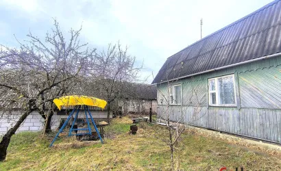  Купить дом