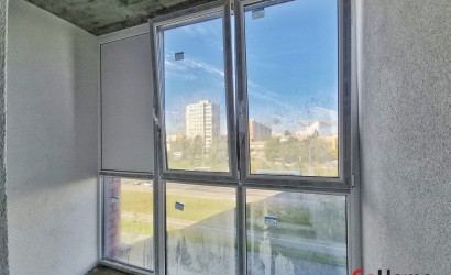 Купить 2-комнатную квартиру, Гродно, Магистральная, 10. Фото 10