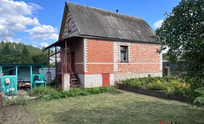  2-этаж.(60 м2), Сокол(СТ Реченька)