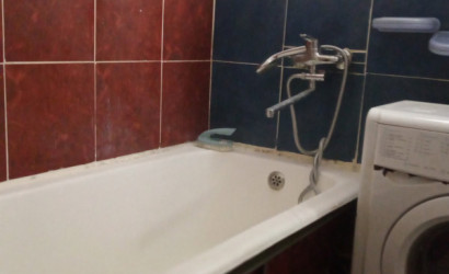 Купить 3-комнатную квартиру, Минск, Ландера, 16 (Октябрьский район). Фото 6