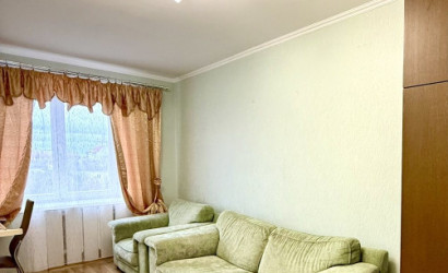 Снять 3-комнатную квартиру, Пинск, Ленинградская, 18. Фото 8