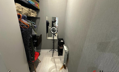 Купить коттедж, Дещенка, Молодёжная, 6, 15 соток. Фото 13