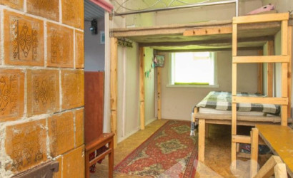 Купить дом, Зоренька, 23.38 соток. Фото 9