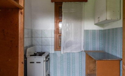 Купить дом в деревне, ИВУШКА 1, 6.18 соток. Фото 7