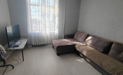 Купить 1-комнатную квартиру, Гомель, Шоссейная, 9. Фото 2