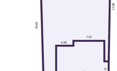 Купить дом, Минск, Южная ул., 7 соток. Фото 36