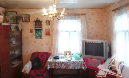 Купить участок, Кобрин, г. Кобрин, 6.47 соток. Фото 4