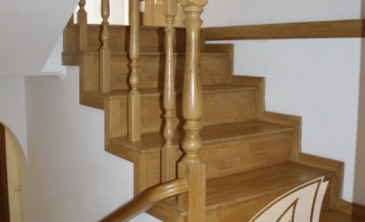 Купить дом, Скоки, Мотыкальский с/с, 10.05 соток. Фото 23