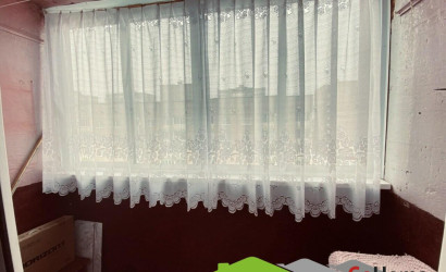 Купить 2-комнатную квартиру, Слоним, Брестская ул., 105/1. Фото 5