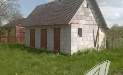 Купить дачу, Брест, Чернавчицкий с/с, 5.71 соток. Фото 11