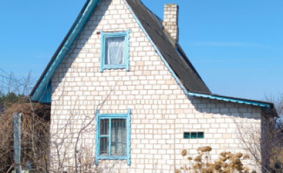 Купить дачу, Бабино-1, Химовский с/с, Бобруйский р-н, Могилевская обл , 6 соток. Фото 15