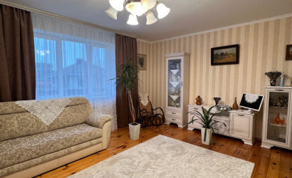 Купить коттедж, Барановичи, Новаторов ул., 71, 15 соток. Фото 8