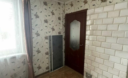 Купить дом, Кореличи, Фоменко ул., 15, 5 соток. Фото 7