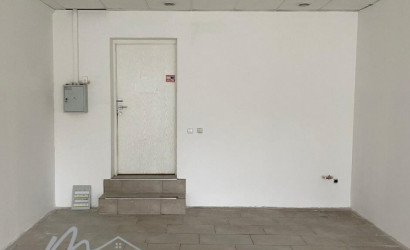 Аренда торгового помещения, Минск, Притыцкого ул., 8,  61.4 кв.м.. Фото 15