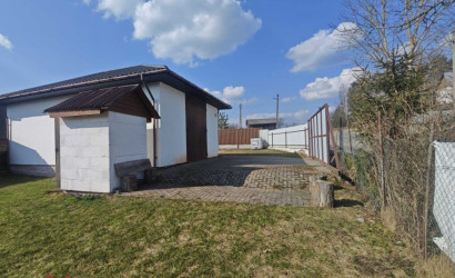 Купить участок, Мочаны, Заречная, 33, 25 соток. Фото 9