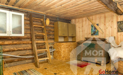 Купить дом, Кончаны, 21 соток. Фото 19