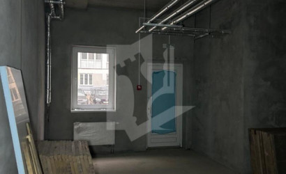 Аренда торгового помещения, Минск, Жуковского ул., 14,  132.6 кв.м.. Фото 12