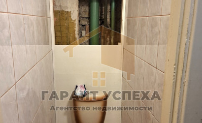 Купить 3-комнатную квартиру, Брест, бульвар Космонавтов, д. . Фото 9