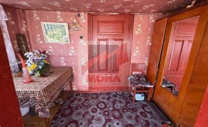 Купить коттедж, Тюхиничи, ул. Мотыкальская, 16 соток. Фото 7