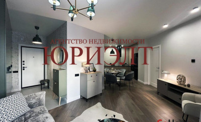 Снять 2-комнатную квартиру, Гродно, Советских Пограничников, 57. Фото 1