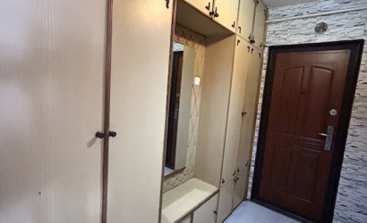 Купить 4-комнатную квартиру, Гродно, Соломовой, 100. Фото 3