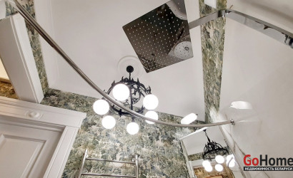 Купить 2-комнатную квартиру, Минск, ул. Захарова, д.  (Партизанский район). Фото 21